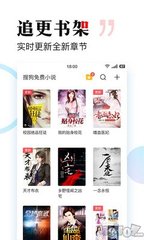 亚搏app登陆入口